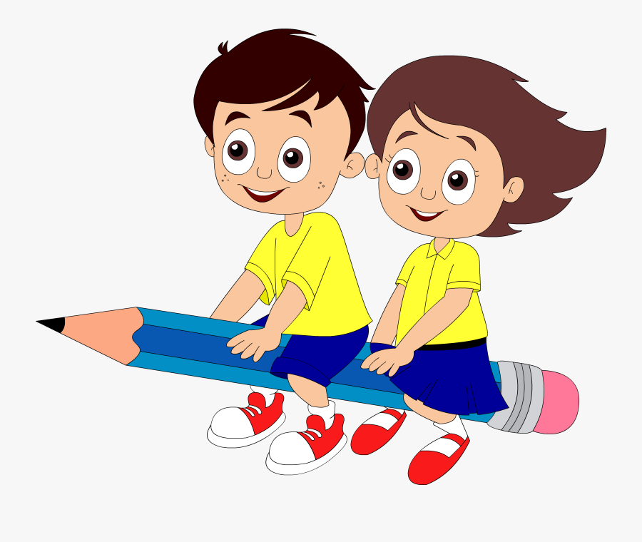 26-268463_kindergarten-clipart-kindergarten-child-class-4-maths-question